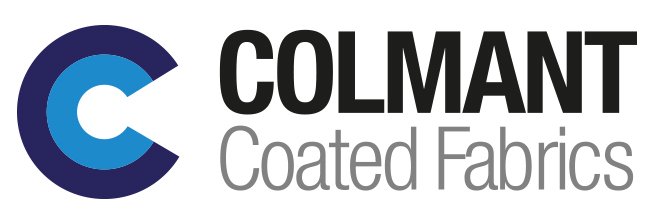 Colmant Coated Fabrics