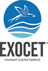 Exocet