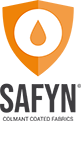 Safyn