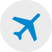 AÉRONAUTIQUE
& ESPACE