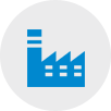 INDUSTRIE