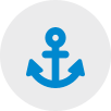 NAUTISME
