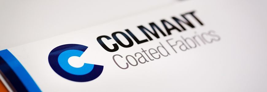colmant-coated-fabrics-histoire