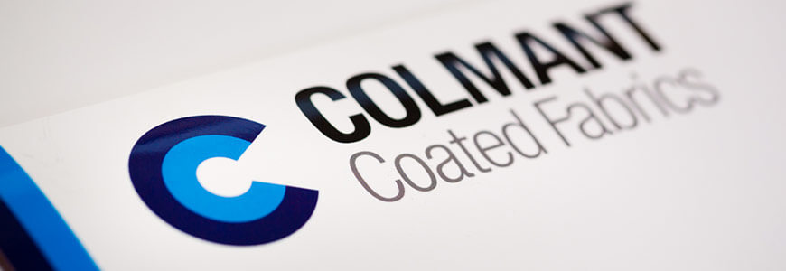 colmant coated fabrics