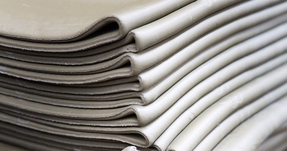 colmant-coated-fabrics-feuille-elastomere-12-53-35