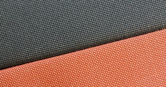 colmant-coated-fabrics-tissu-enduit-09-59-43