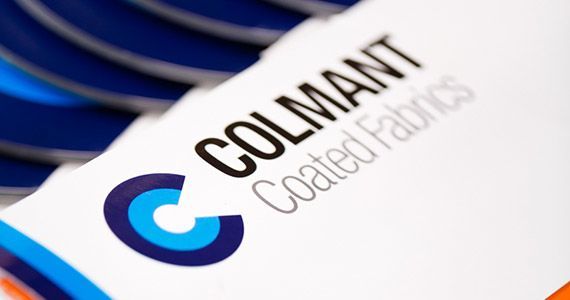 colmant-coated-fabrics-tissu-enduit-11-00-05