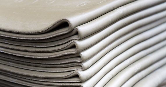 colmant-coated-fabrics-tissu-enduit-12-53-35